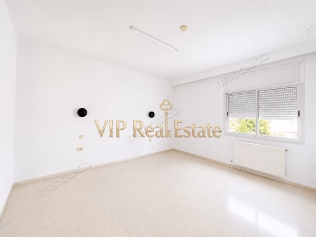 À louer – Appartement S3 vue sur mer à La Marsa Pl