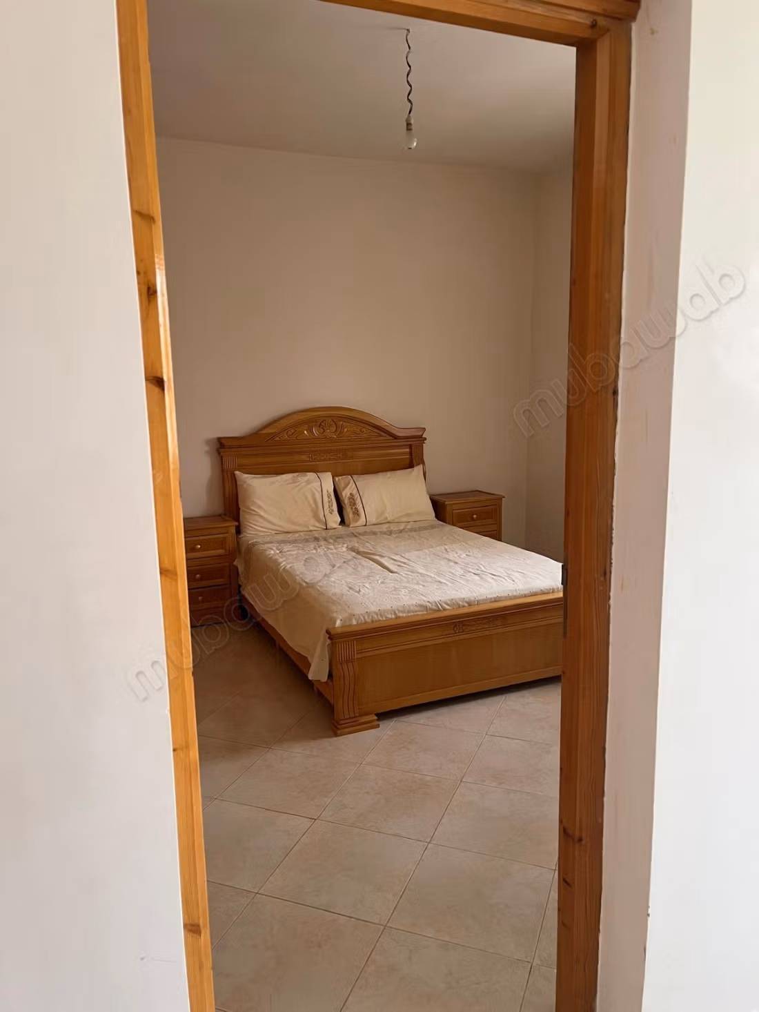 Villa te koop in Bni Yakhlef - 245 m² - getiteld