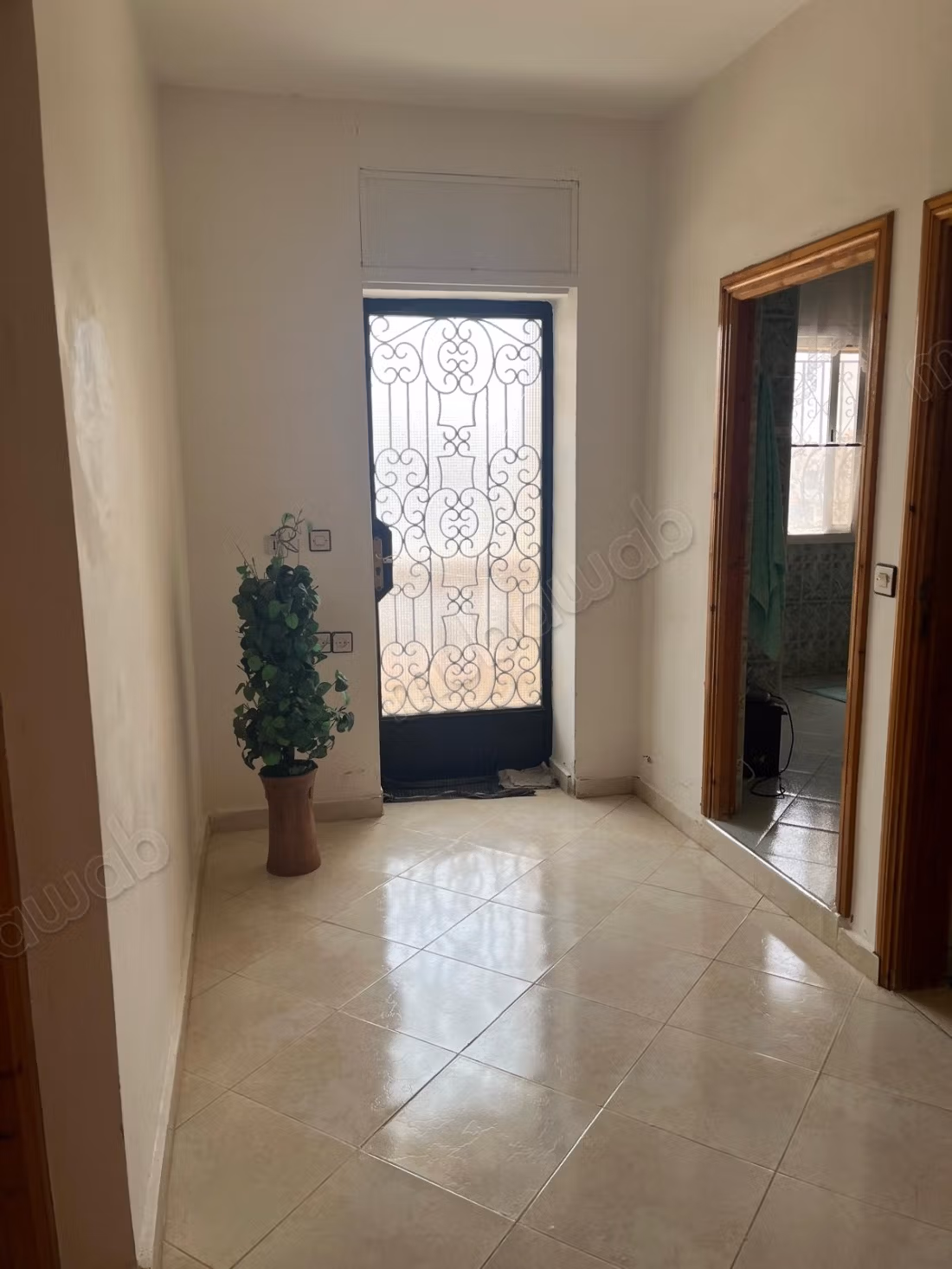 Villa te koop in Bni Yakhlef - 245 m² - getiteld