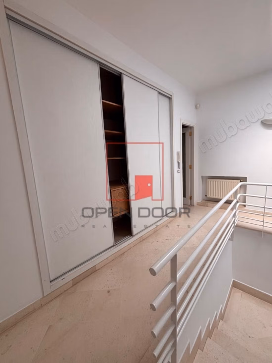 Duplex s3 à Carthage