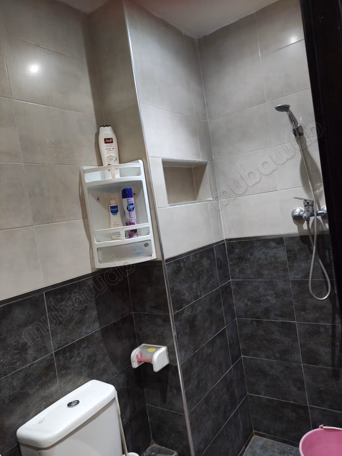 Superbe Appartement Lumineux à 7 Min de la Plage
