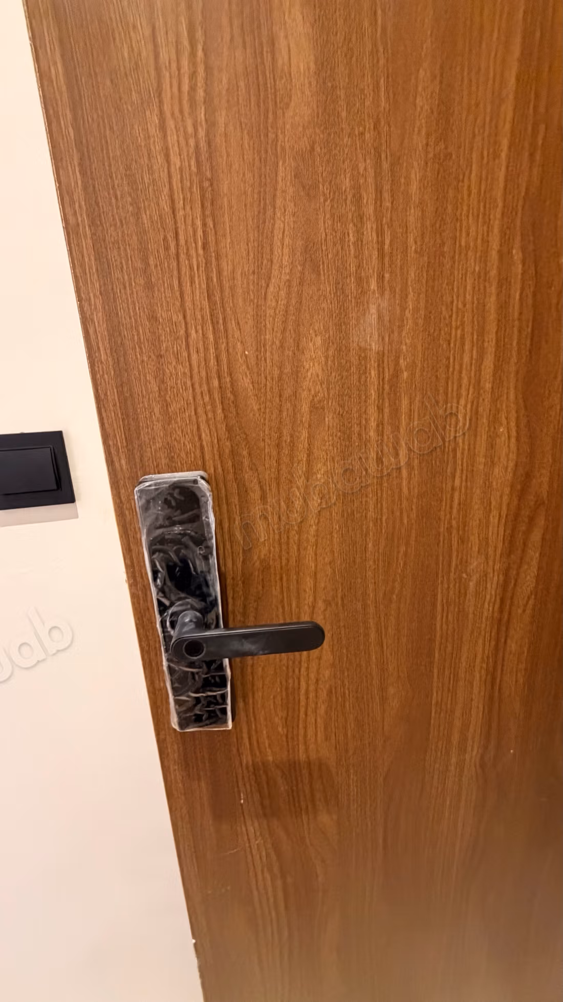 Appartement moderne haut standing à vendre – Emplacement quartier les hôpitaux