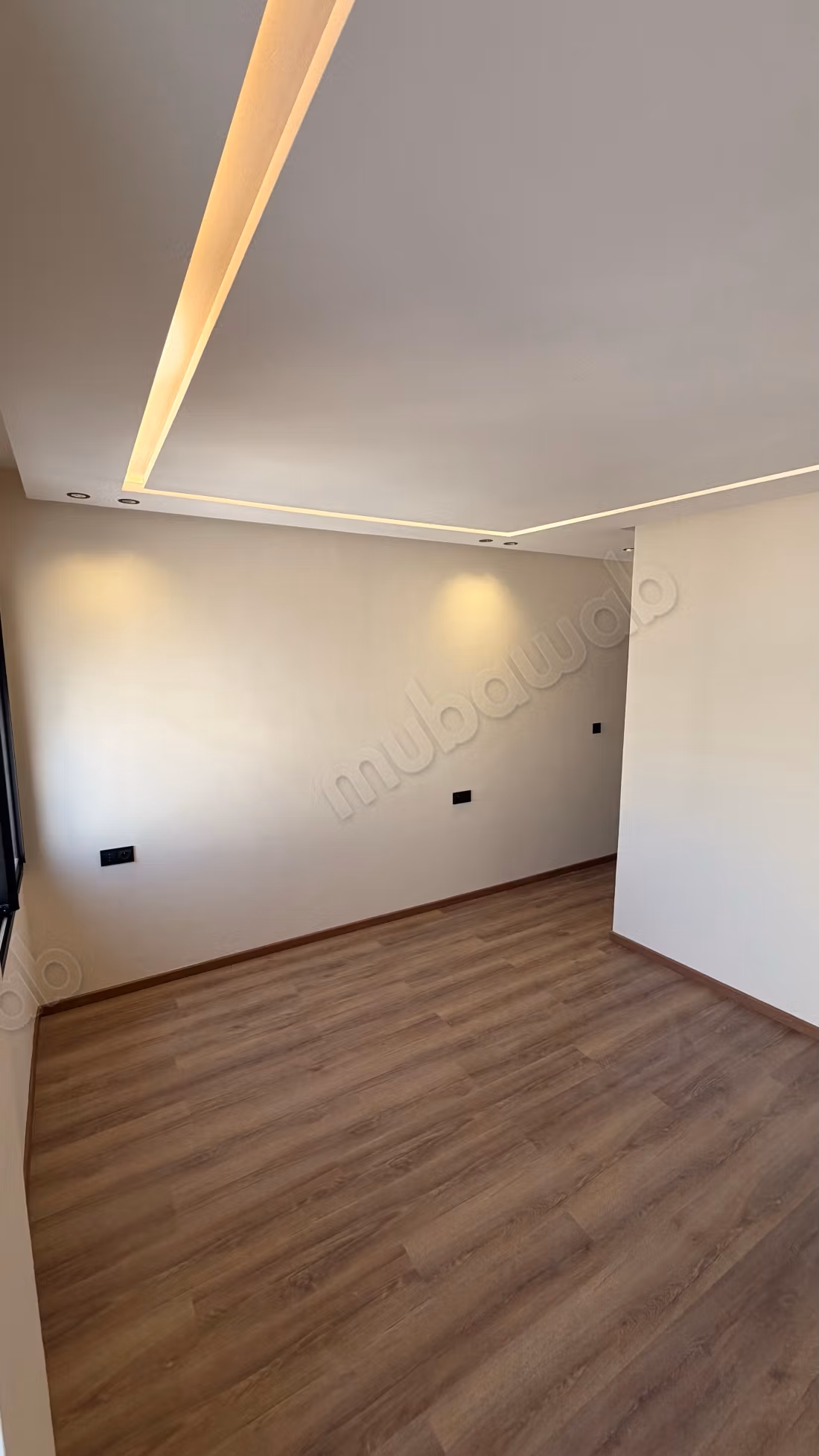 Appartement moderne haut standing à vendre – Emplacement quartier les hôpitaux
