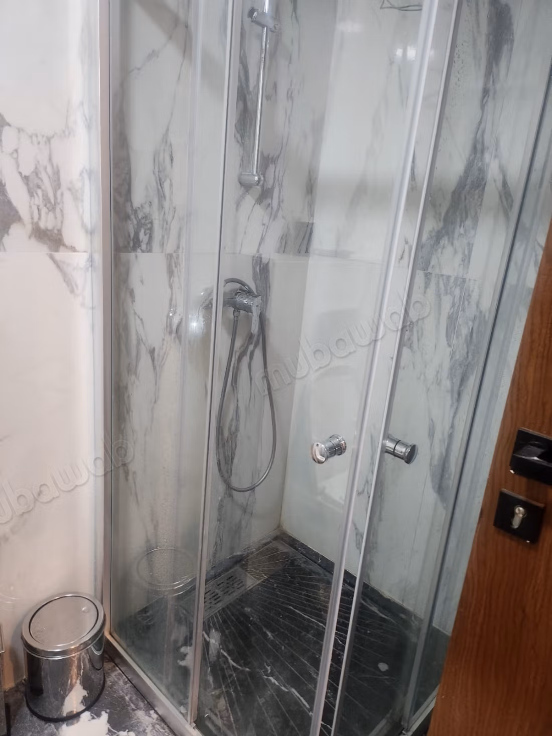 Appartement à louer sur 2mars