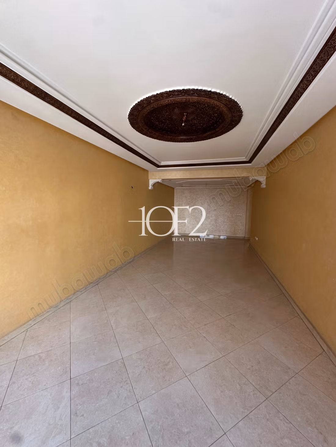 Appartamento in Vendita Moulay Youssef Tanger