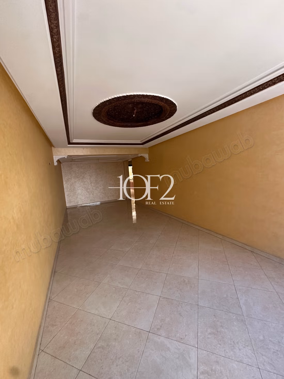 Appartamento in Vendita Moulay Youssef Tanger