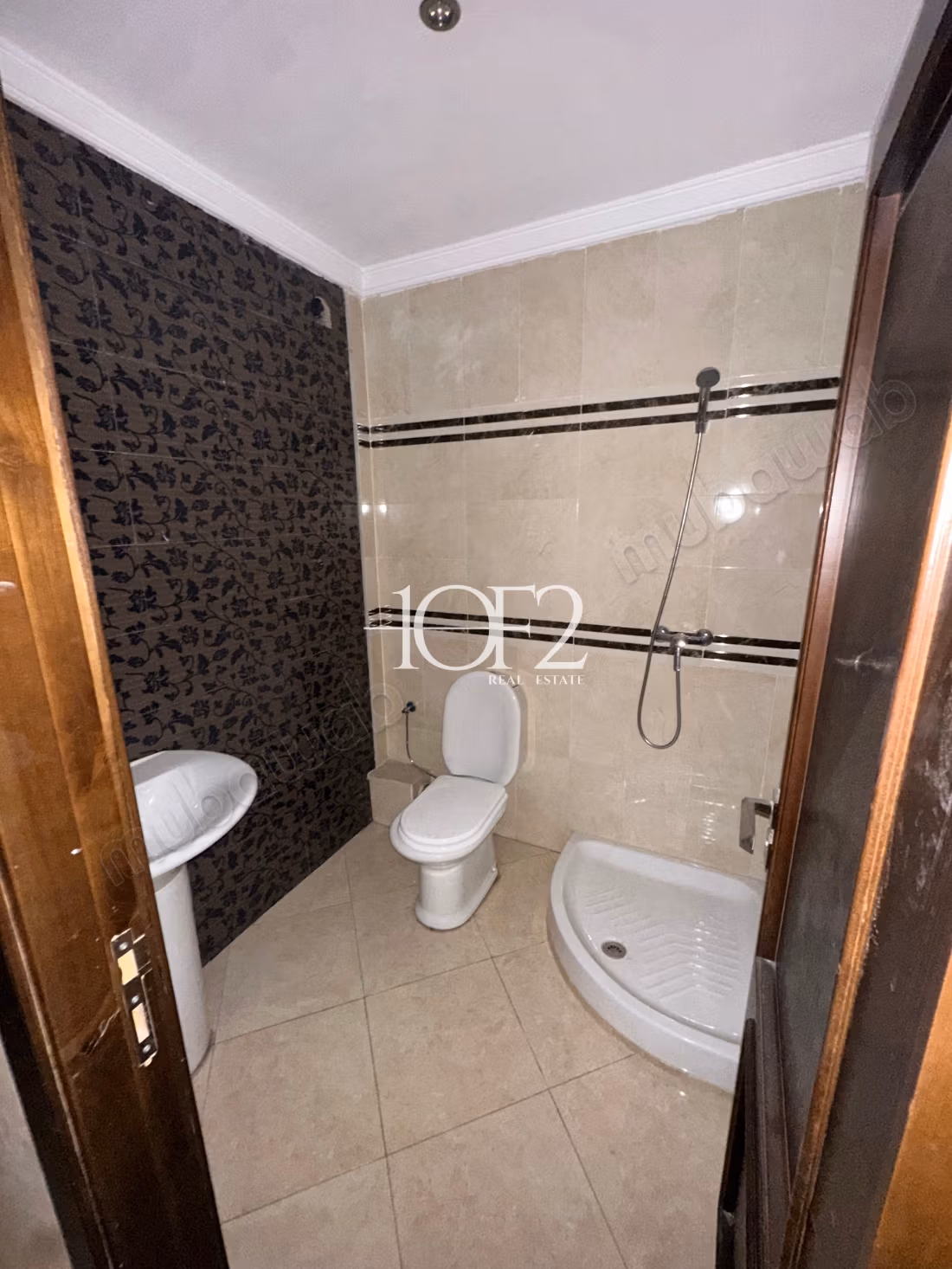 Appartamento in Vendita Moulay Youssef Tanger