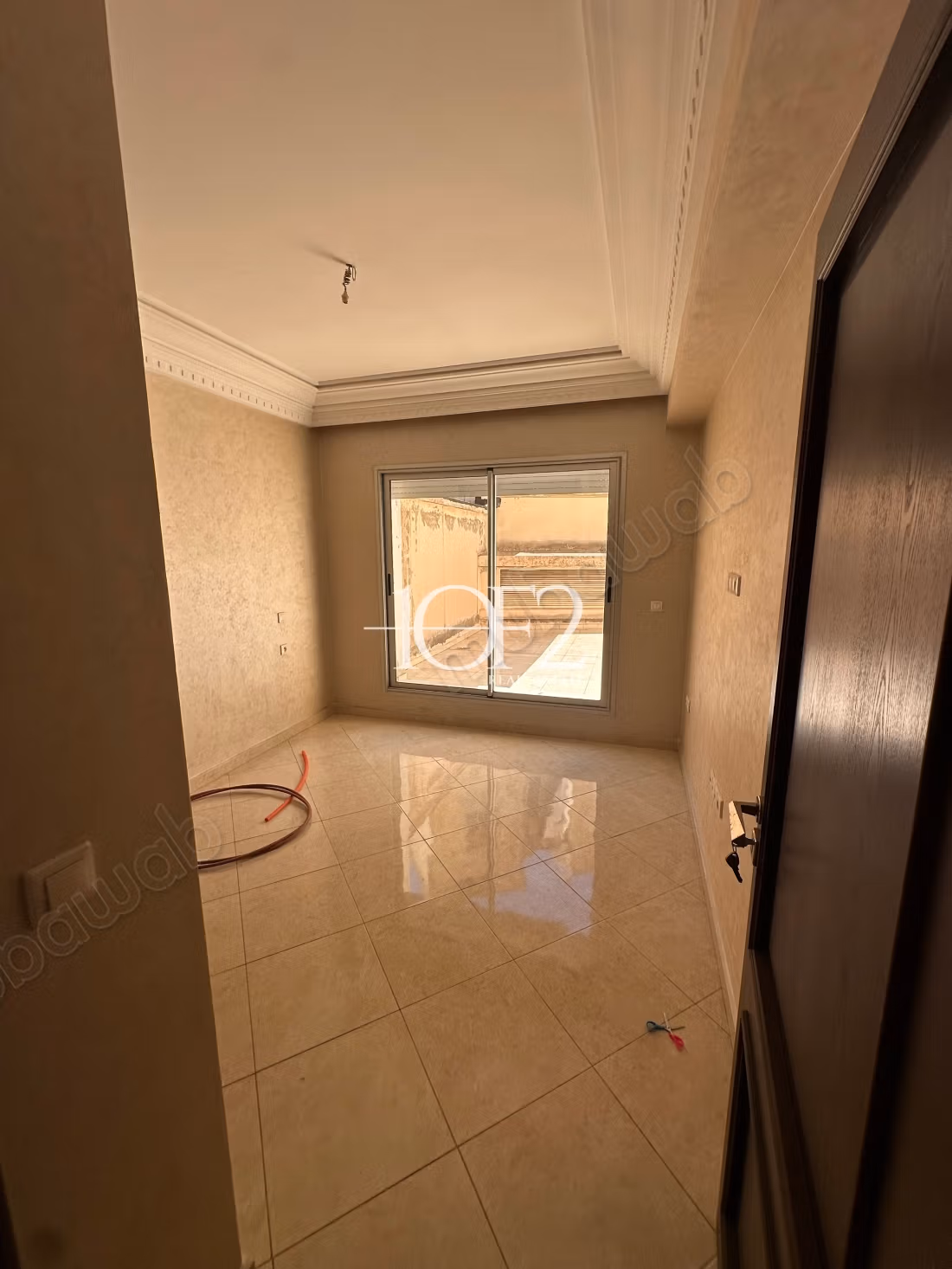 Appartamento in Vendita Moulay Youssef Tanger