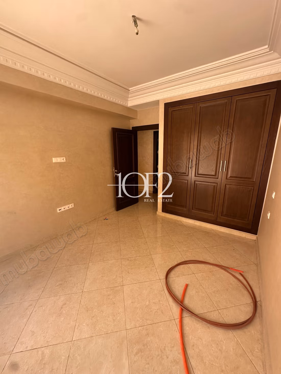 Appartamento in Vendita Moulay Youssef Tanger