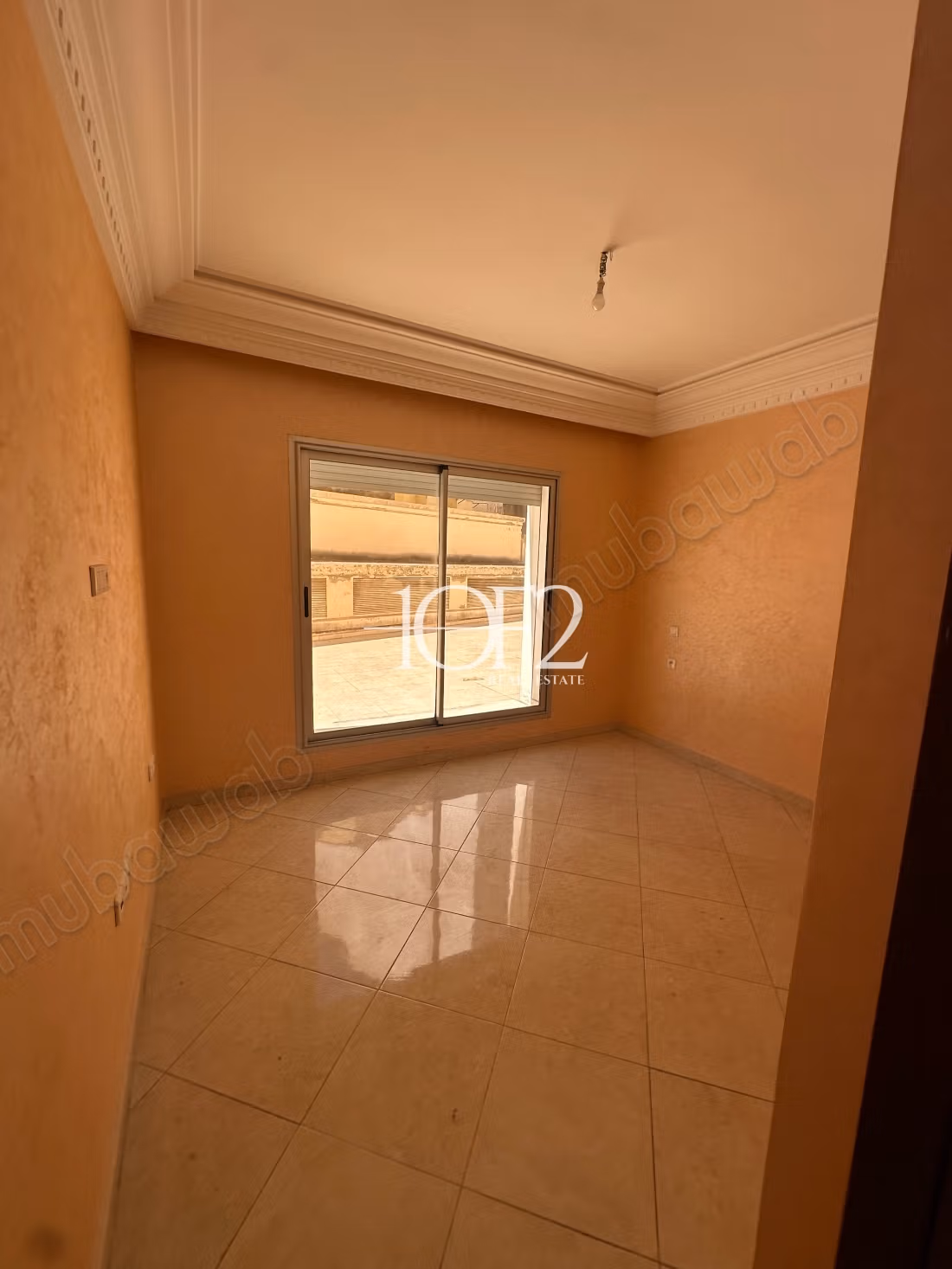 Appartamento in Vendita Moulay Youssef Tanger