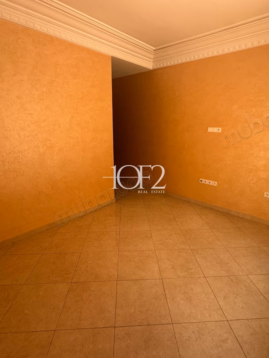 Appartamento in Vendita Moulay Youssef Tanger
