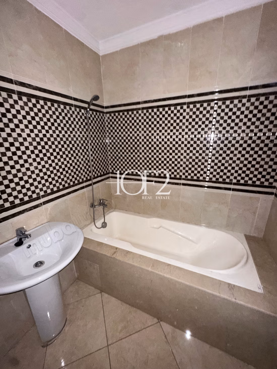 Appartamento in Vendita Moulay Youssef Tanger