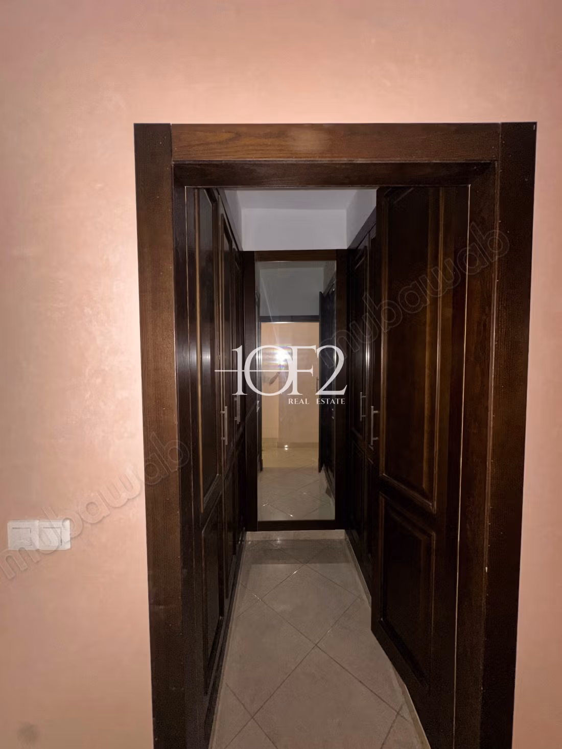 Appartamento in Vendita Moulay Youssef Tanger