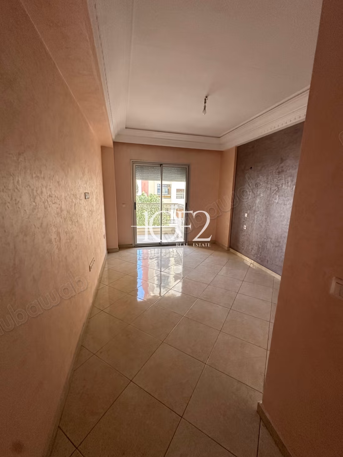 Appartamento in Vendita Moulay Youssef Tanger