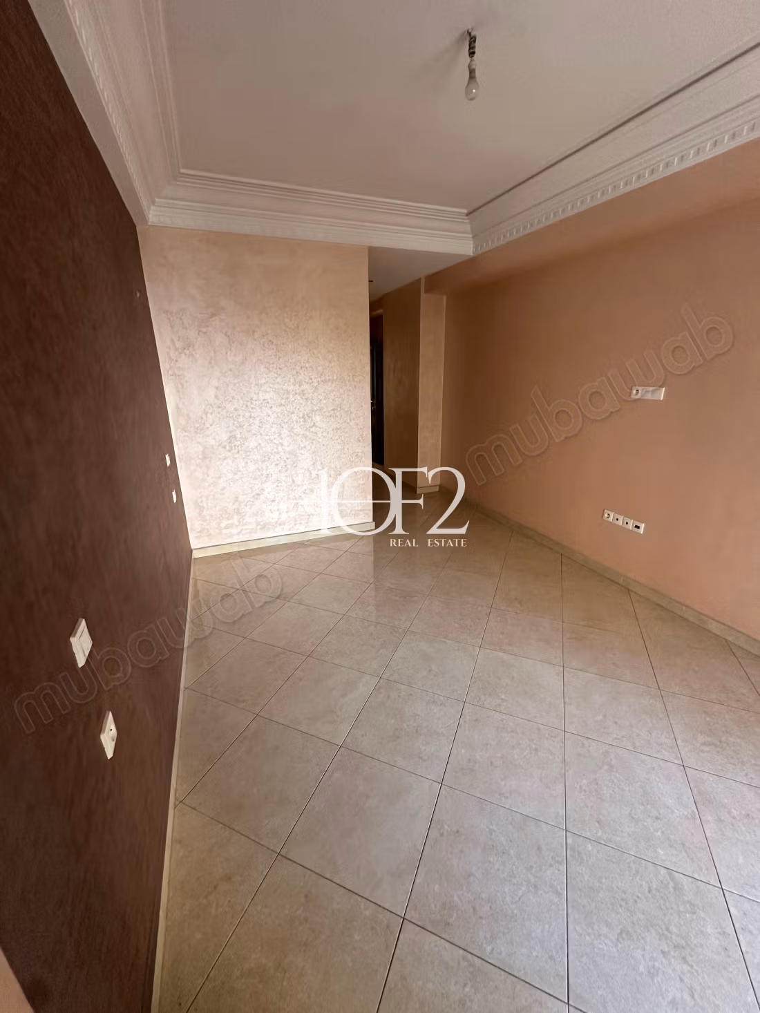 Appartamento in Vendita Moulay Youssef Tanger