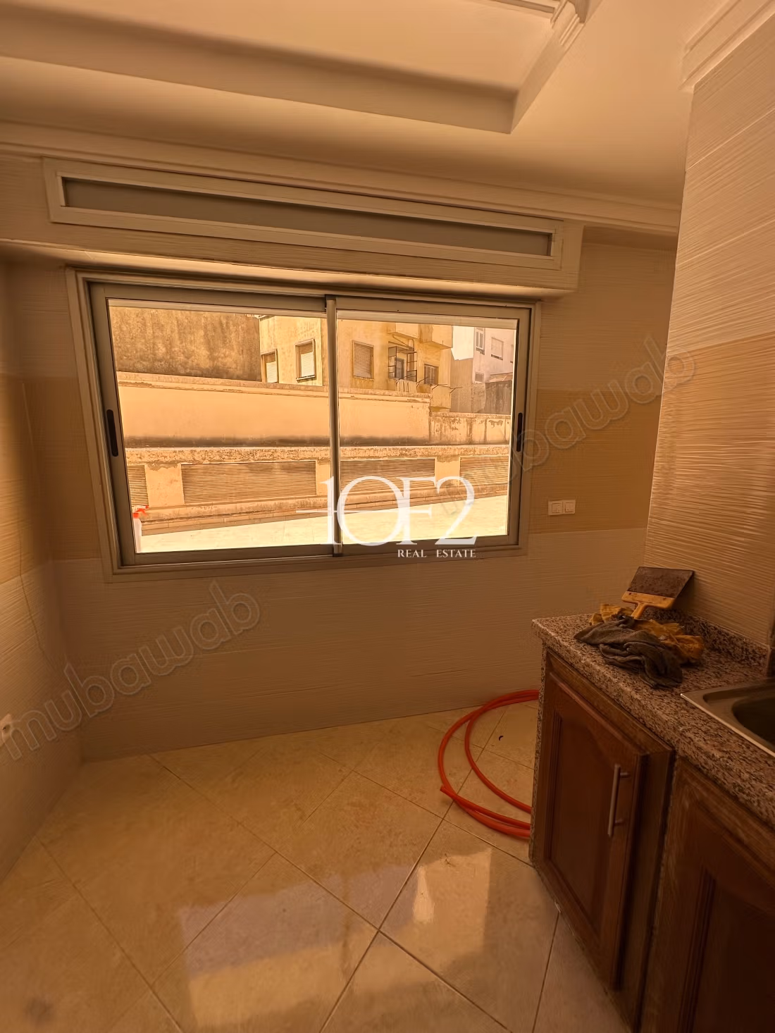 Appartamento in Vendita Moulay Youssef Tanger