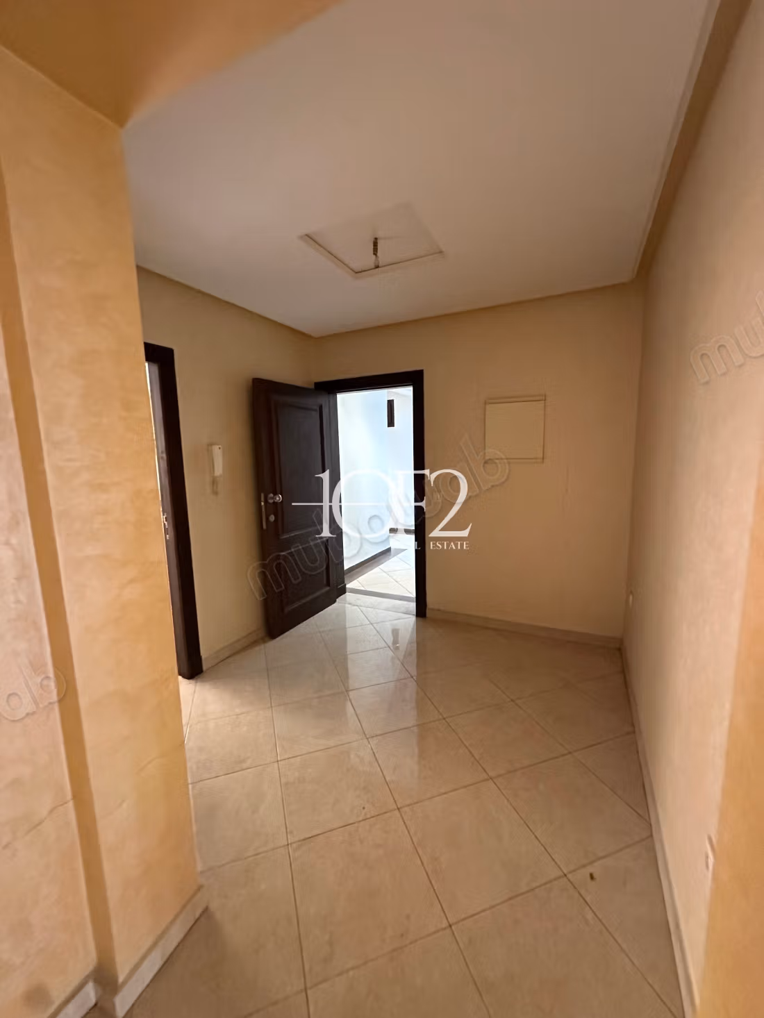 Appartamento in Vendita Moulay Youssef Tanger