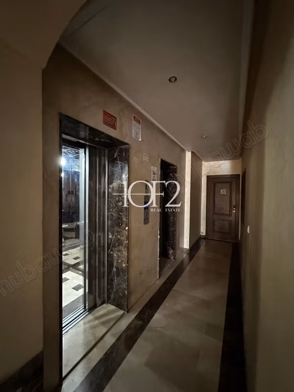 Appartement Te Koop Moulay Youssef Tanger