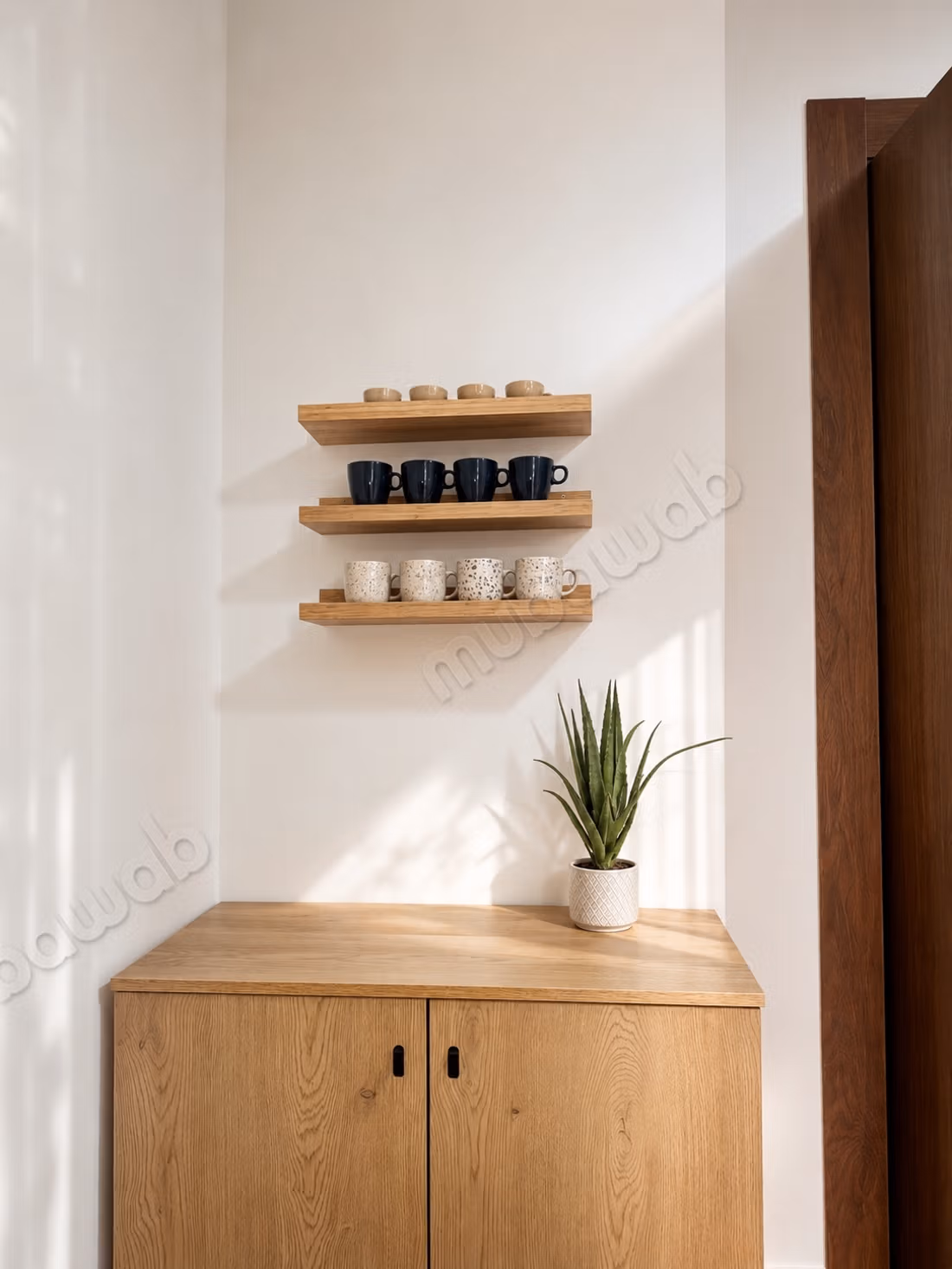 Luxury Apartment 2min from Aeria Mall CFC