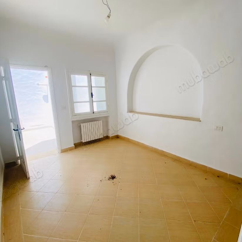Magnifica villa in stile arabesco a Hammamet nord