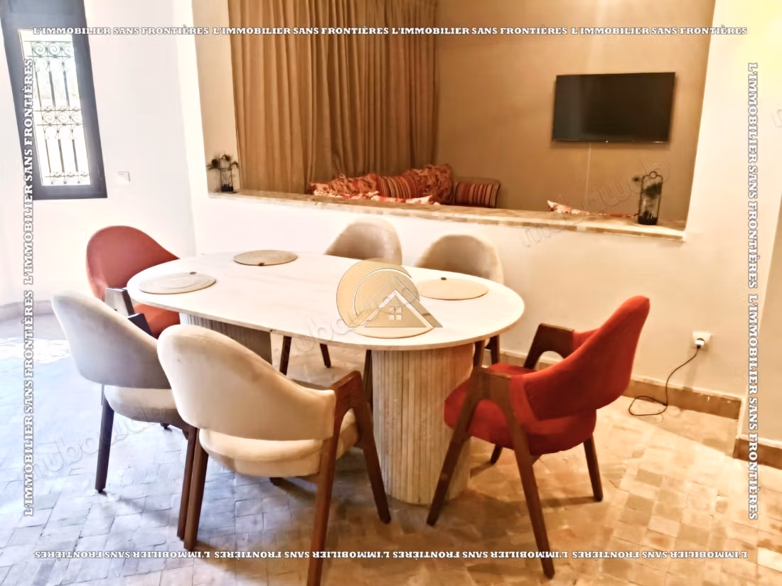 Villa in vendita a Targa – 3 camere con giardino e piscina