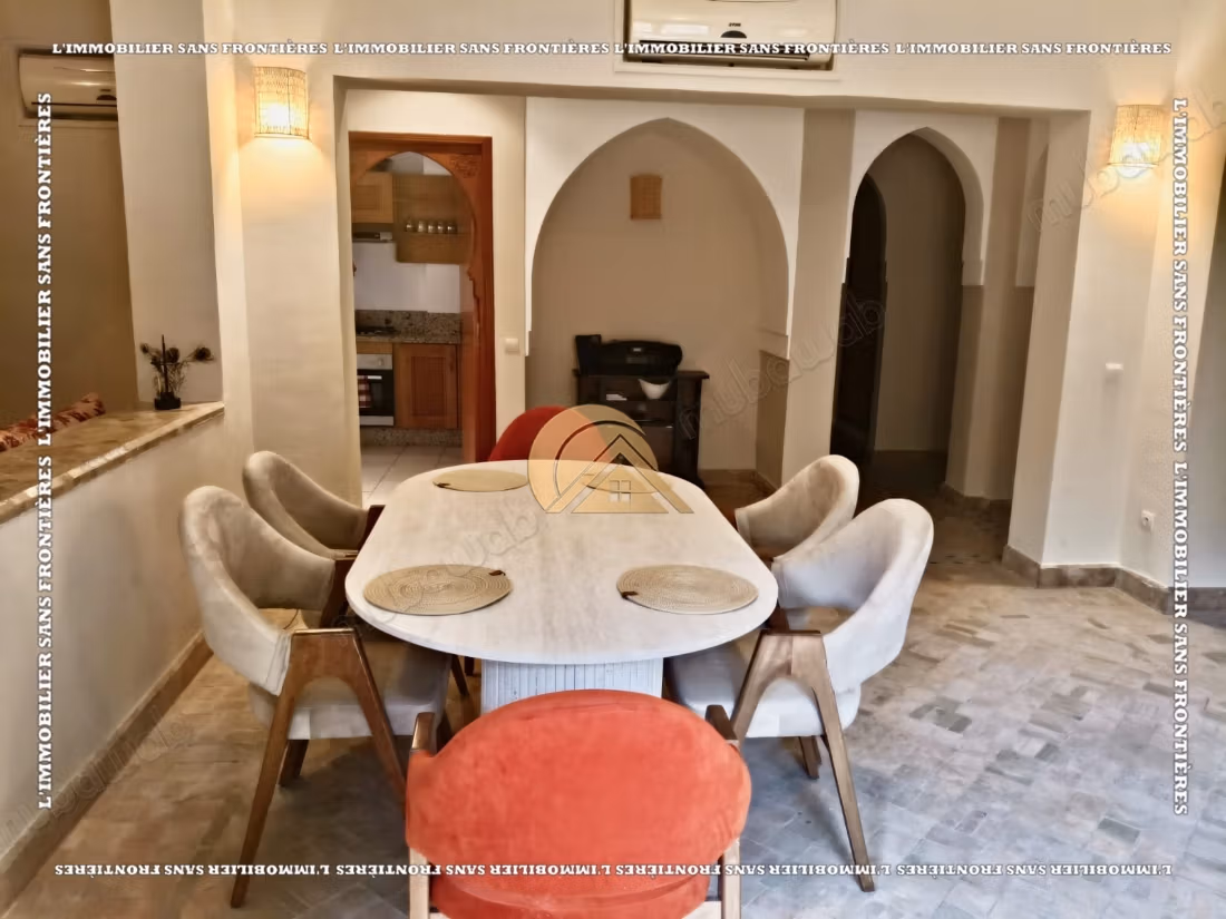 Villa in vendita a Targa – 3 camere con giardino e piscina