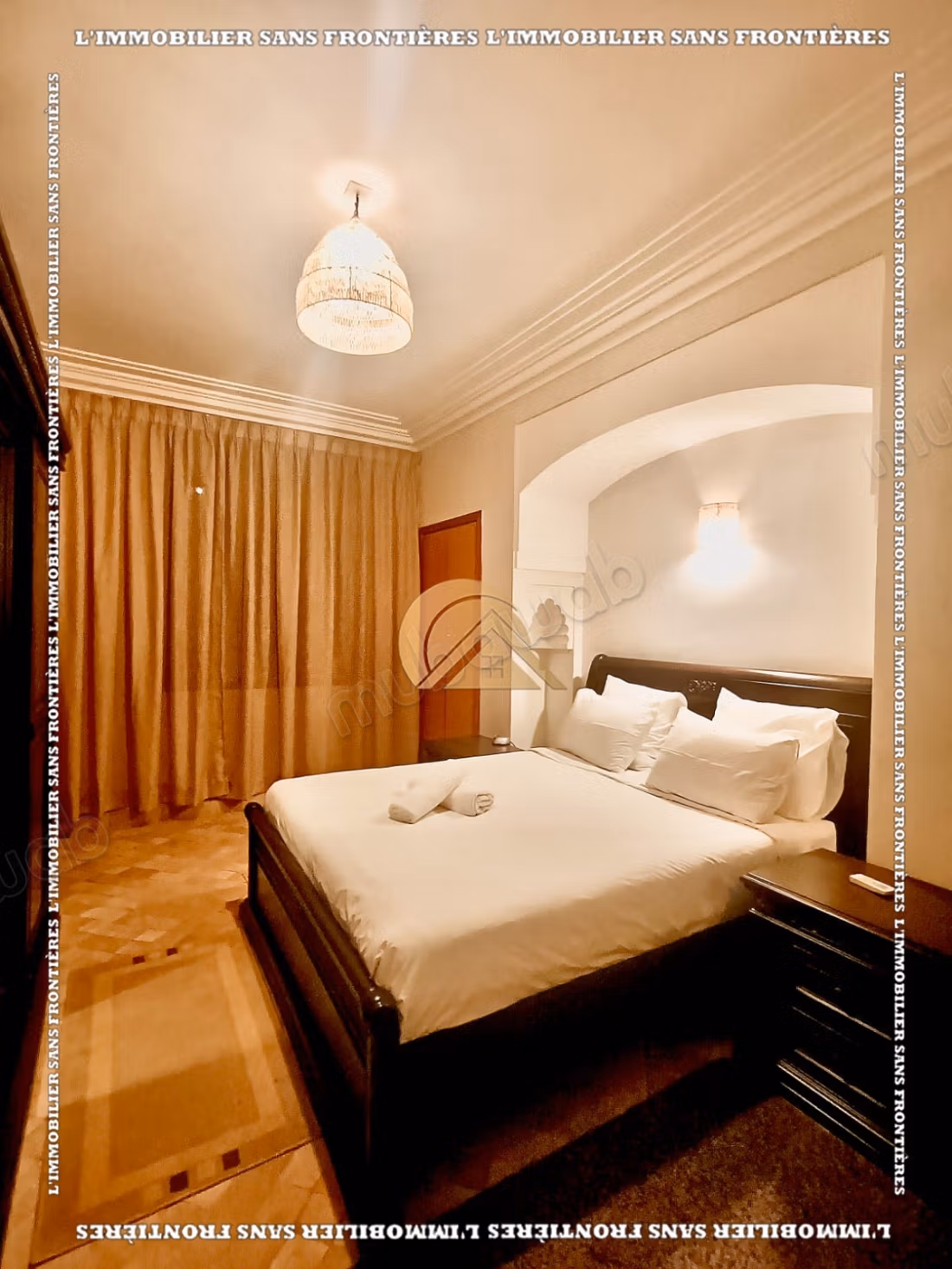 Villa in vendita a Targa – 3 camere con giardino e piscina