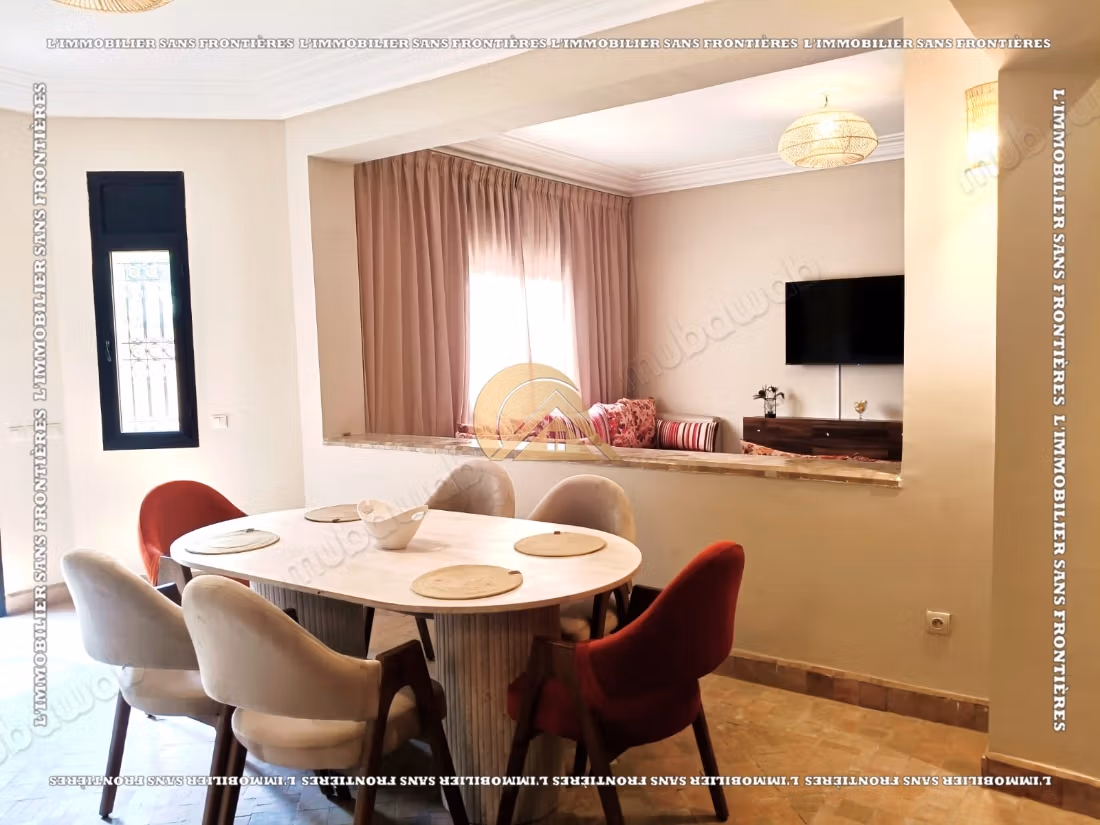 Villa in vendita a Targa – 3 camere con giardino e piscina