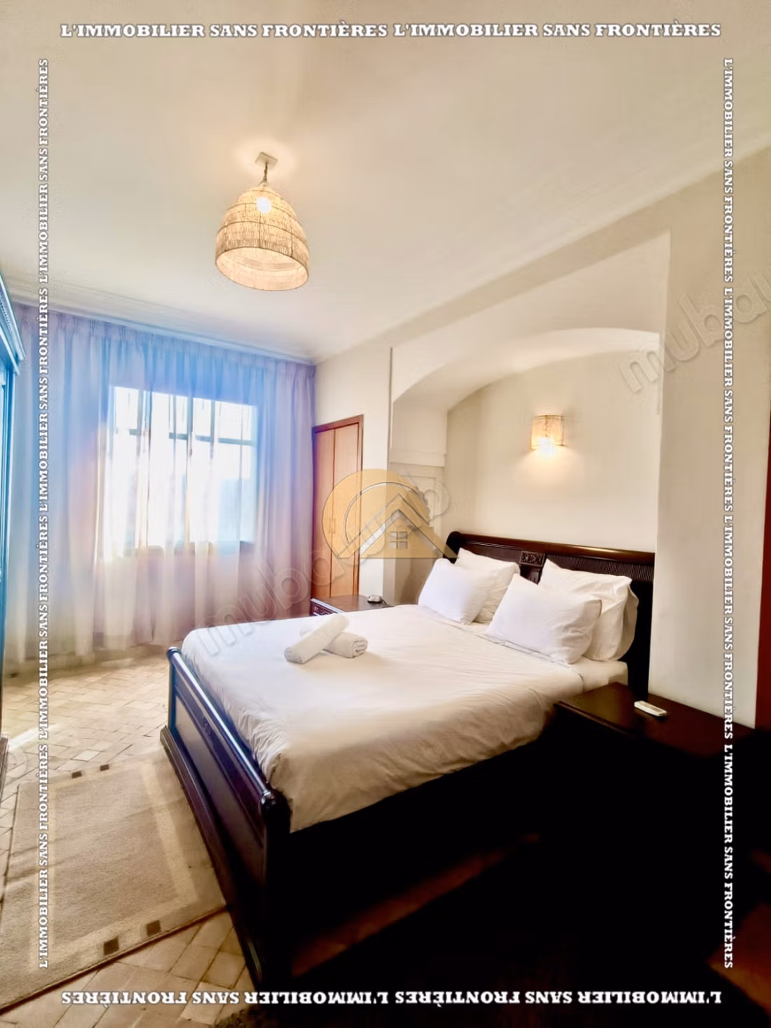 Villa in vendita a Targa – 3 camere con giardino e piscina