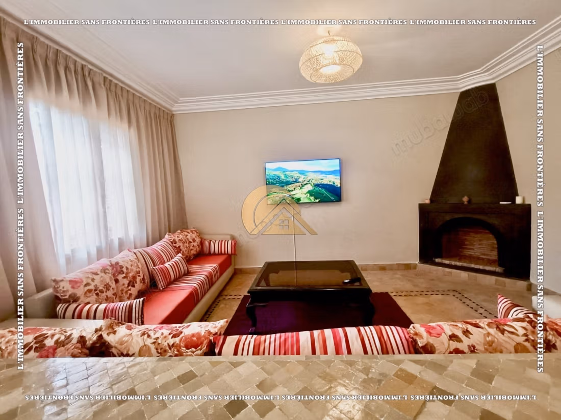 Villa in vendita a Targa – 3 camere con giardino e piscina