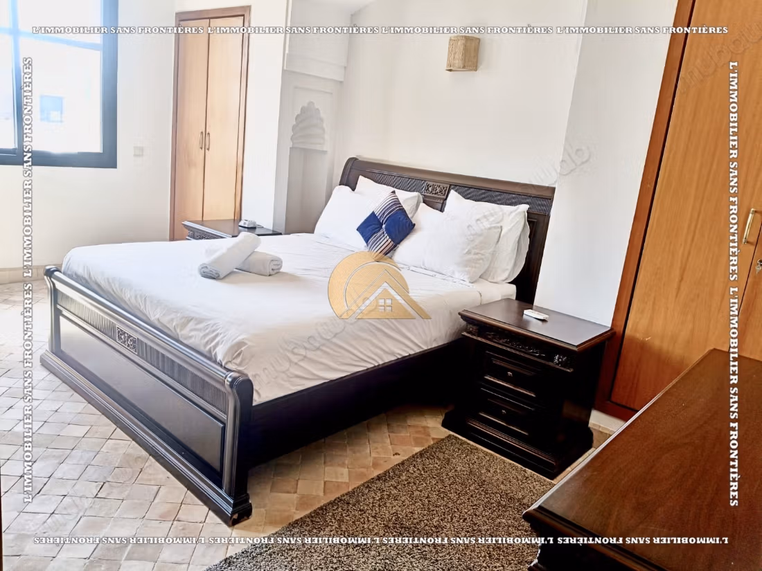 Villa in vendita a Targa – 3 camere con giardino e piscina