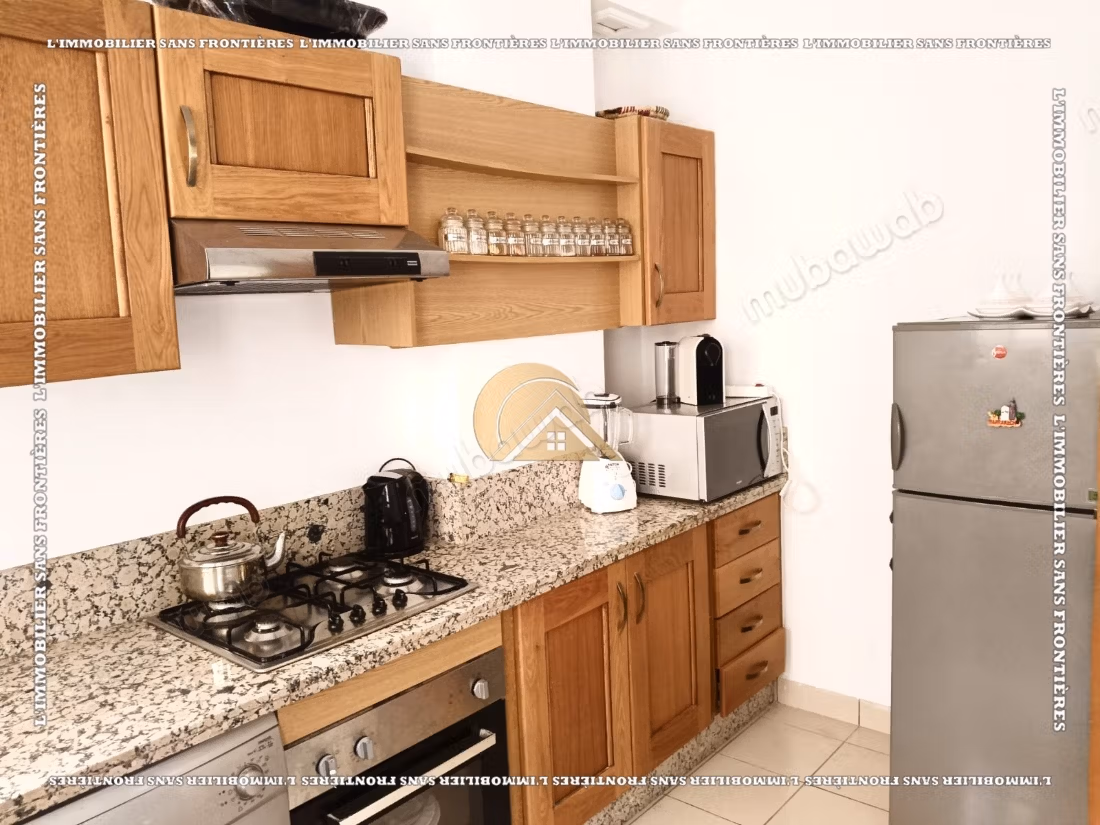 Villa in vendita a Targa – 3 camere con giardino e piscina