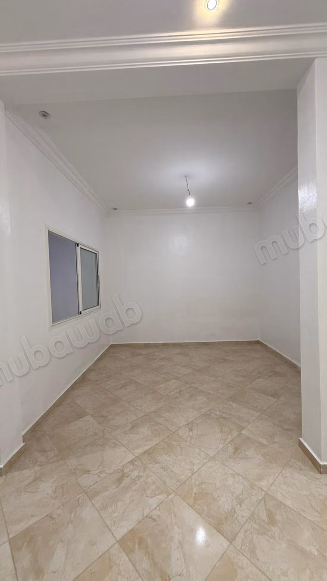 Professional apartment for rent Bab lamrissa