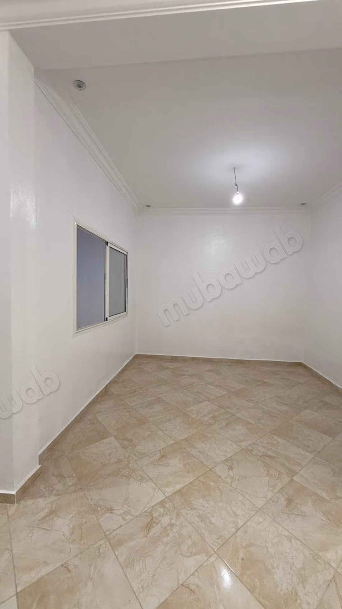 Professional apartment for rent Bab lamrissa