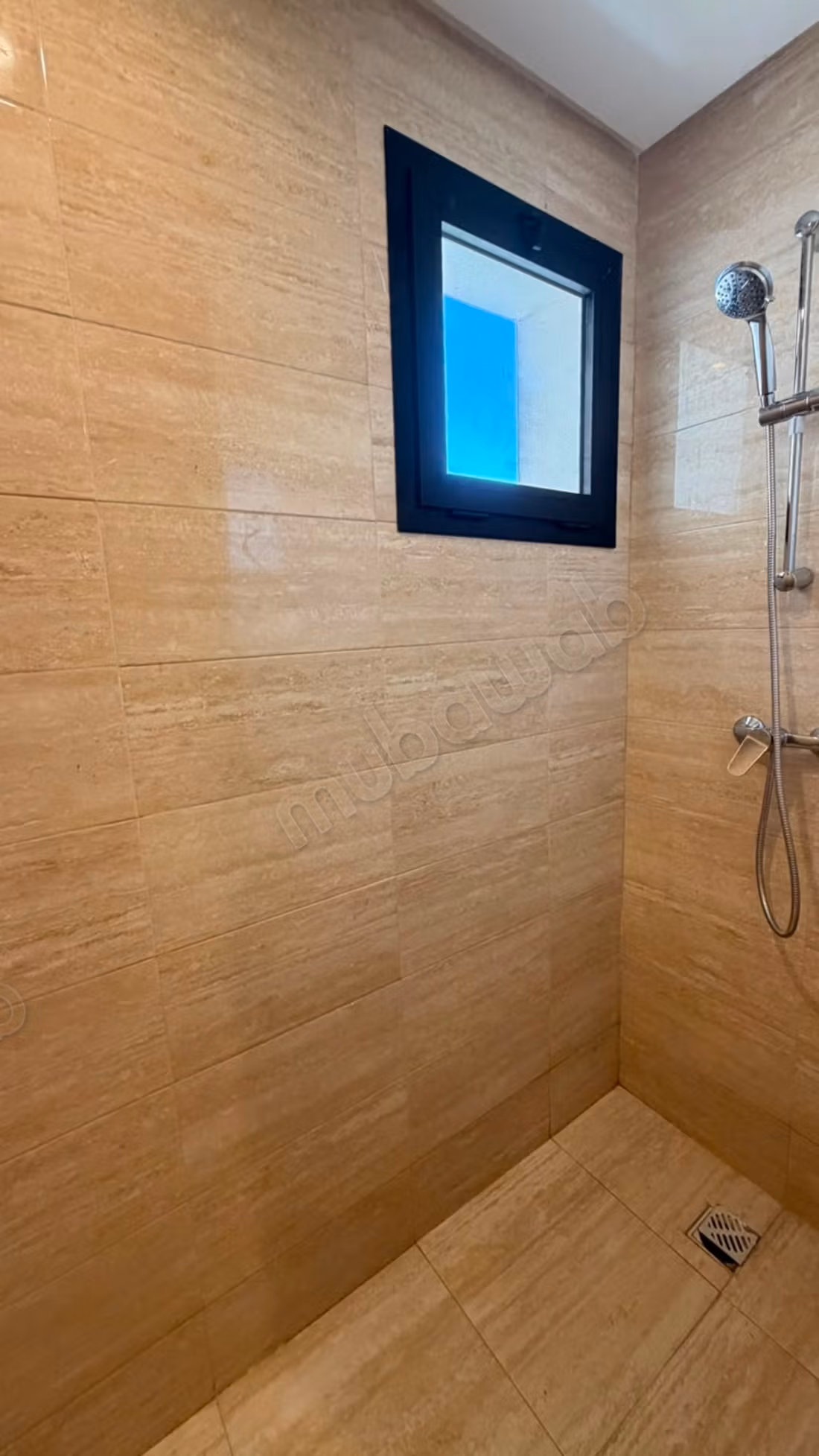 Appartement a louer Prestigia plage des nations