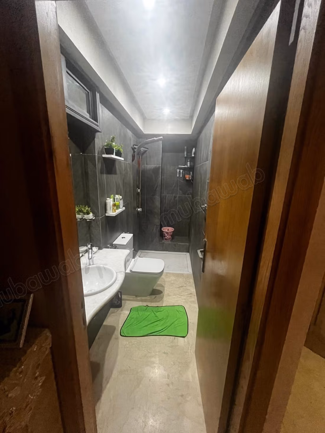 Appartement 87 m² à vendre à Beauséjour