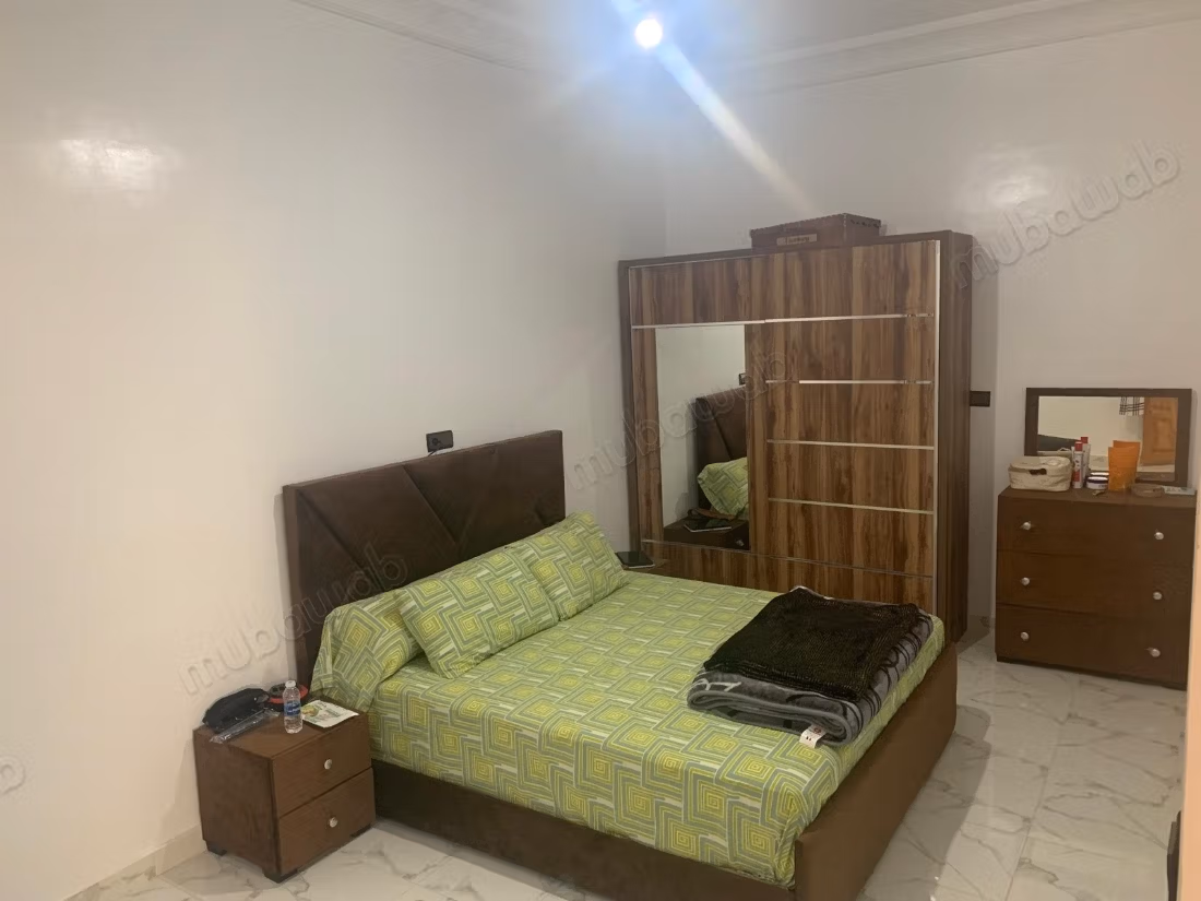 Vind je huis om te kopen in Malloussa. Totale oppervlakte 140 m². Gemeubileerd