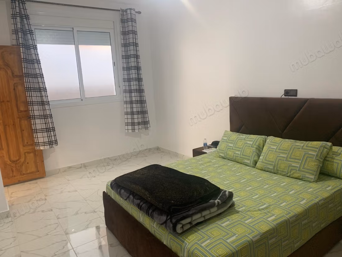 Vind je huis om te kopen in Malloussa. Totale oppervlakte 140 m². Gemeubileerd