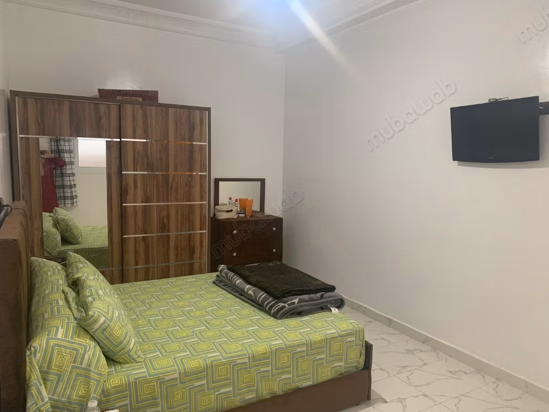 Vind je huis om te kopen in Malloussa. Totale oppervlakte 140 m². Gemeubileerd
