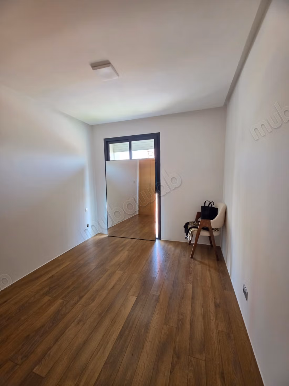 Appartamento in affitto a Hay Riad Prestigia