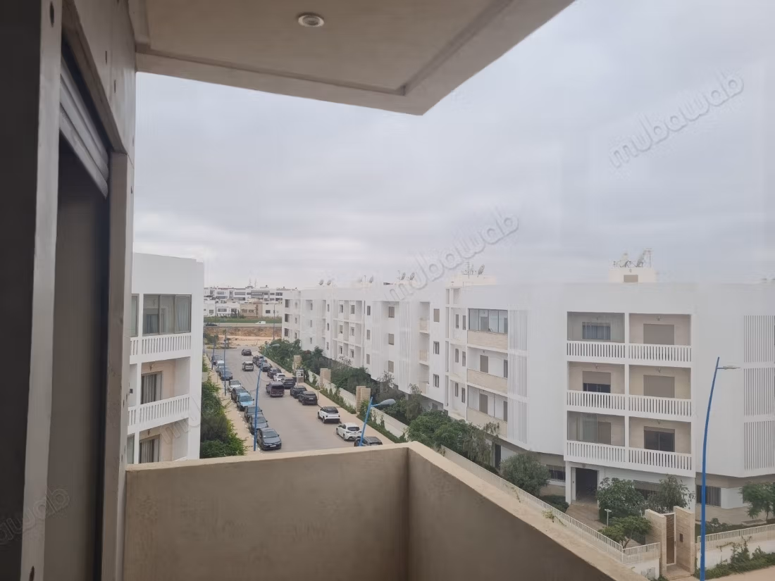 Bel appartamento di 60 m² in affitto: Quartiere Almaz