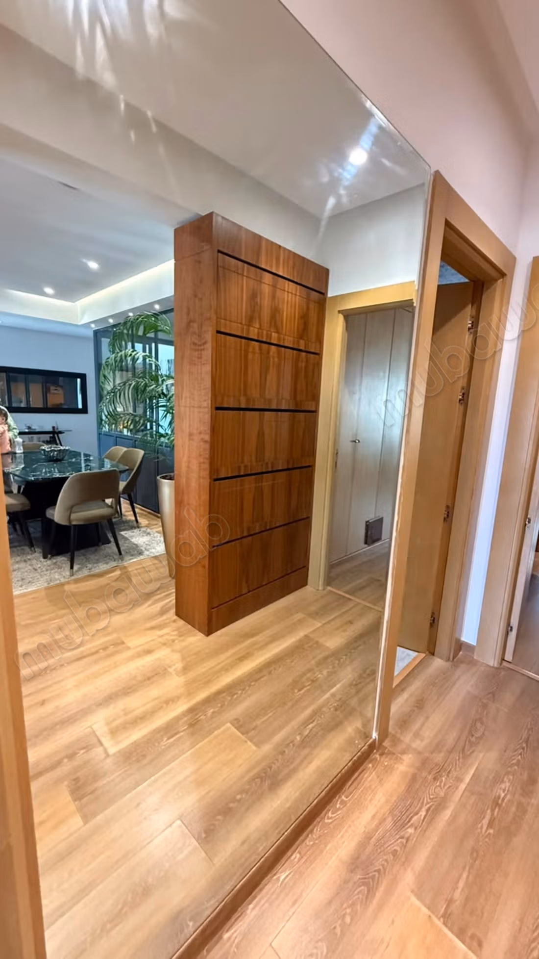 Appartamento in affitto 160 m² | Giardino Botanico ad Agdal