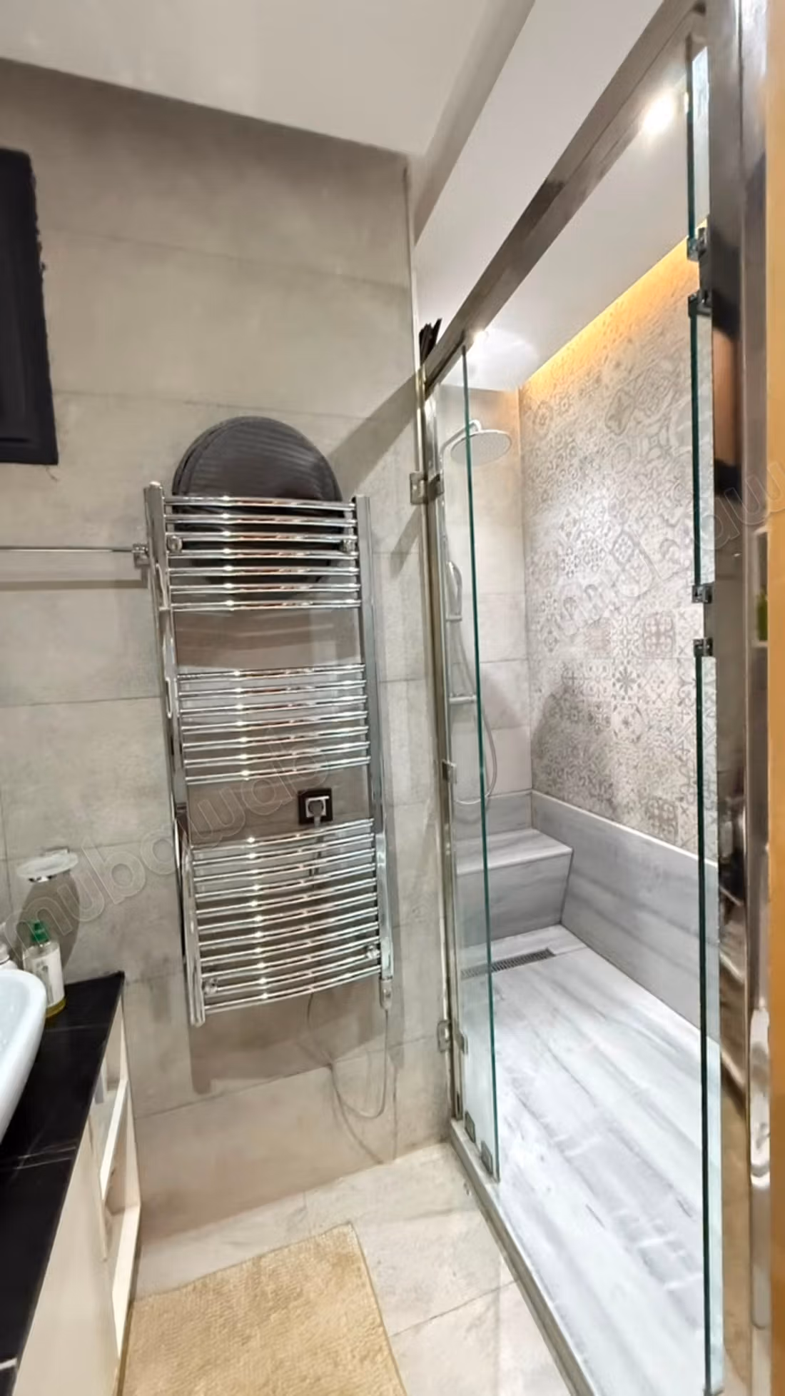 Appartamento in affitto 160 m² | Giardino Botanico ad Agdal