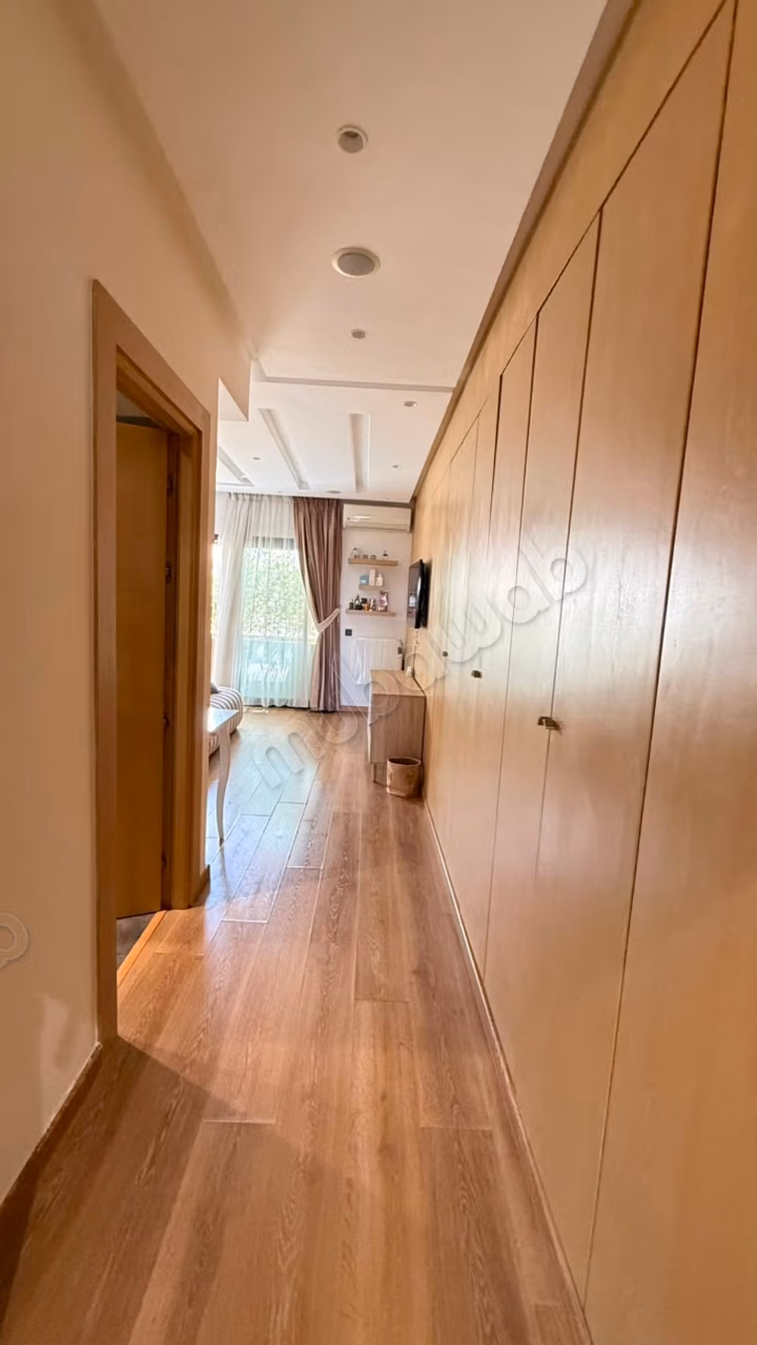 Appartamento in affitto 160 m² | Giardino Botanico ad Agdal