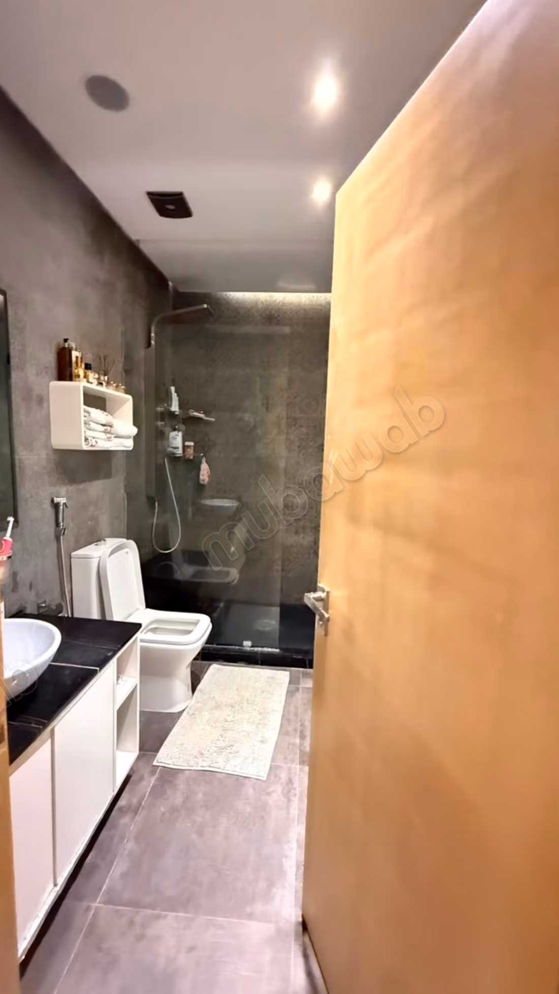 Appartamento in affitto 160 m² | Giardino Botanico ad Agdal