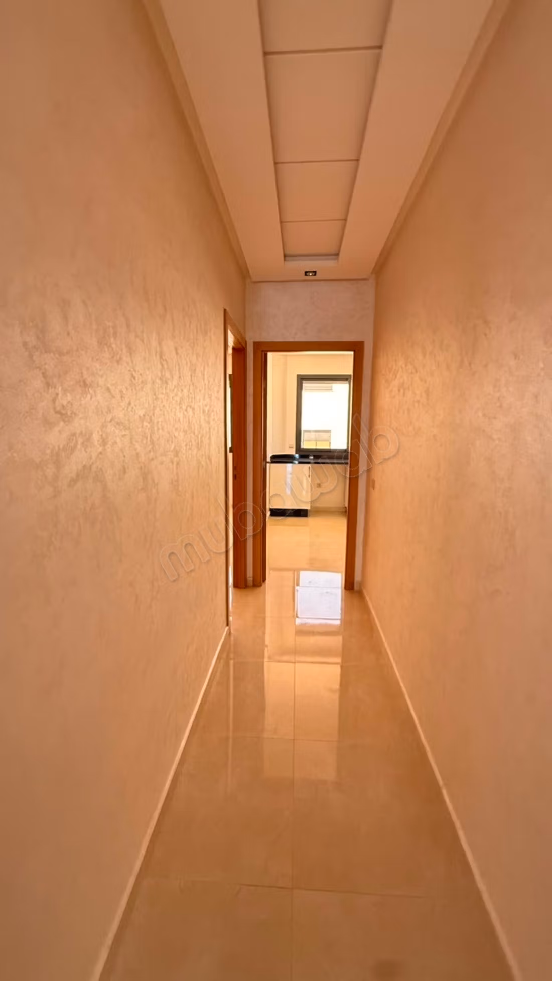 Appartamento in affitto di 78 m² a Salé