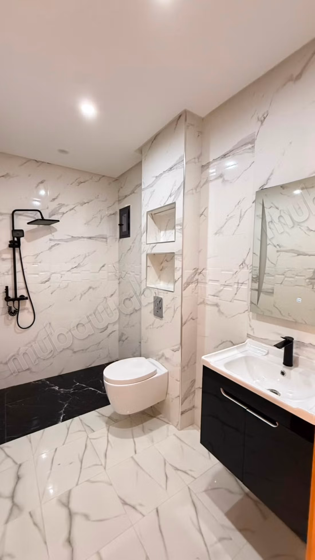Appartamento in affitto di 78 m² a Salé
