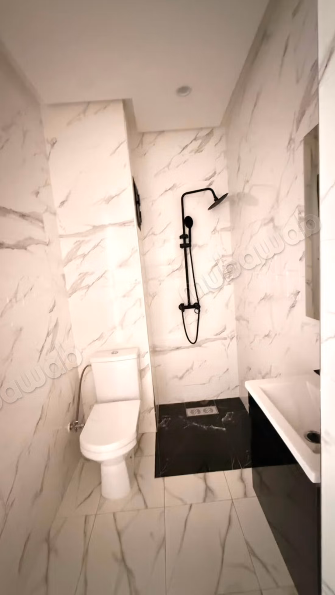 Appartamento in affitto di 78 m² a Salé