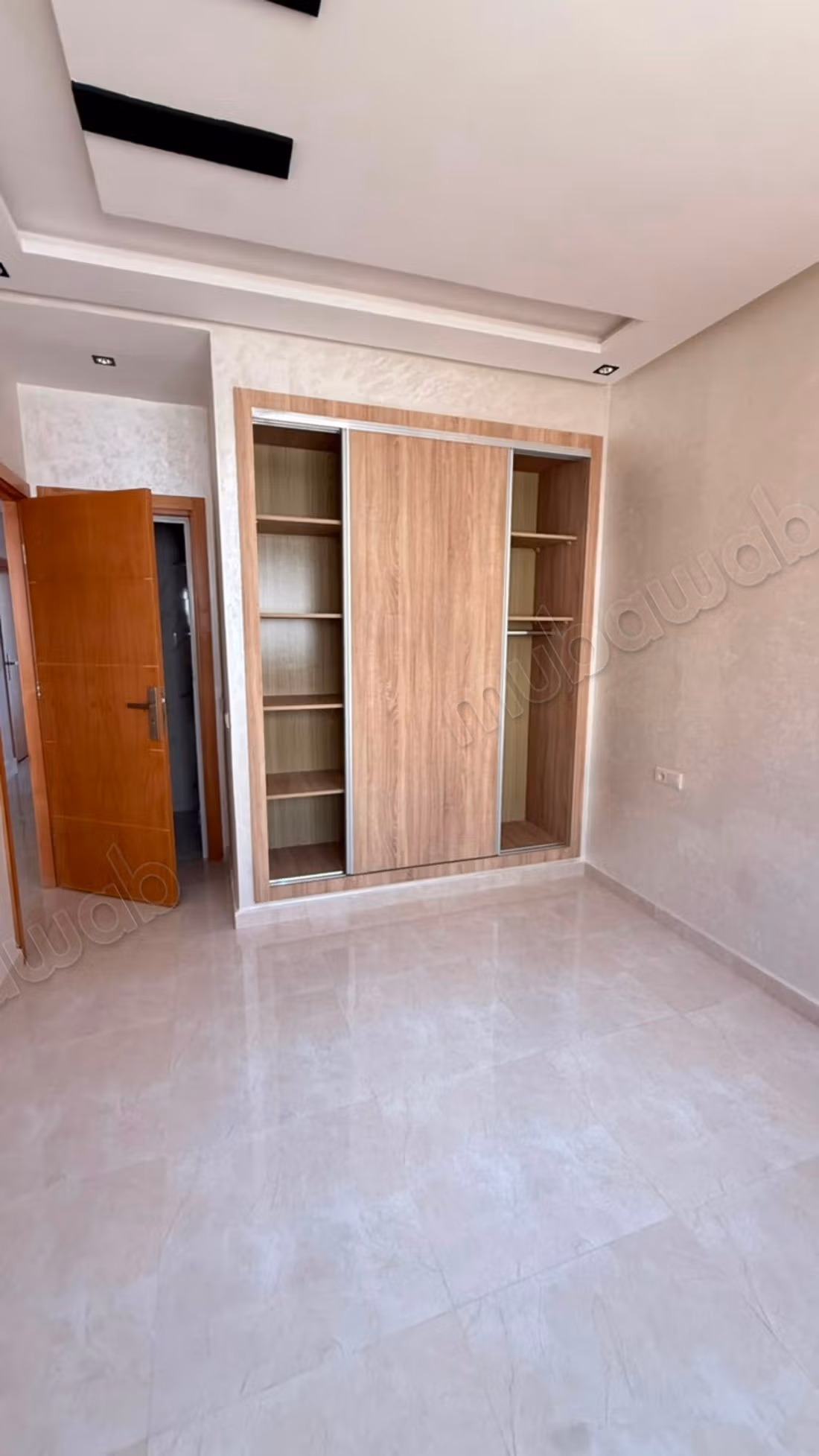 Appartamento in affitto di 78 m² a Salé