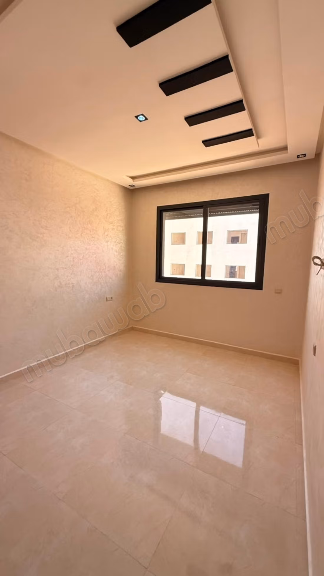 Appartamento in affitto di 78 m² a Salé